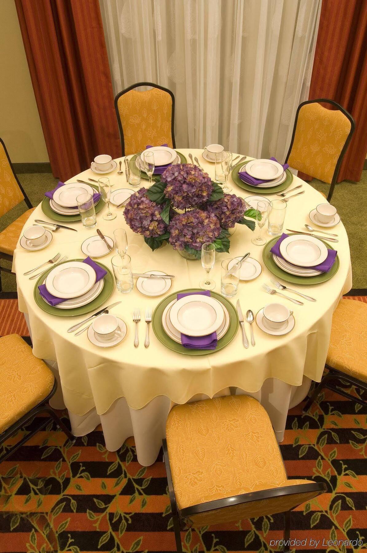 Holiday Inn Express Hotel & Suites Greenville-I-85 & Woodruff Road By Ihg Exterior foto